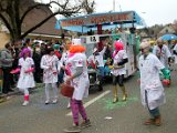 Sarmenstorf Fasnachtsumzug 16.02.2014 (63).JPG